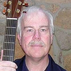 Dwight Sullivan