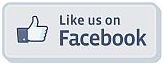 Like us on facebook!